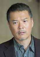 沉默法庭 沉默法庭