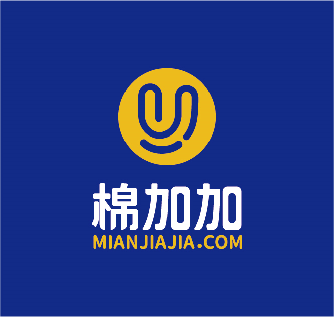 棉加加 棉加加