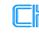 Chicony