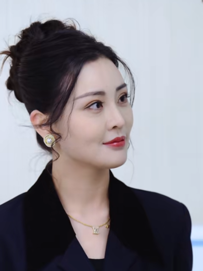 潛龍歸來