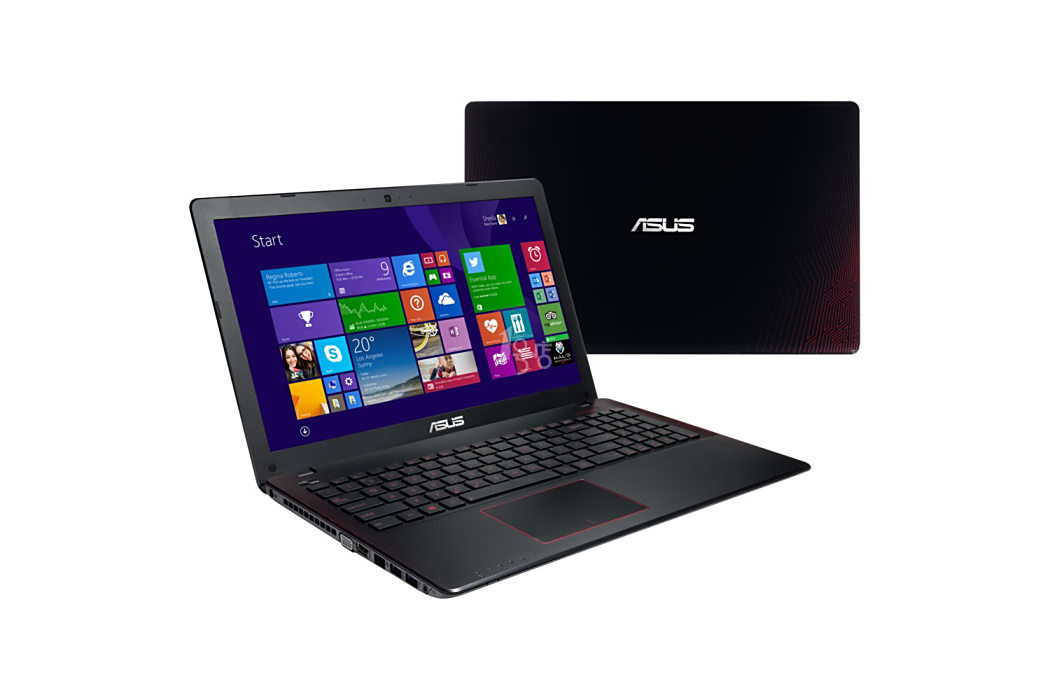 華碩RS160-E2/CS3 華碩RS160-E2/CS3