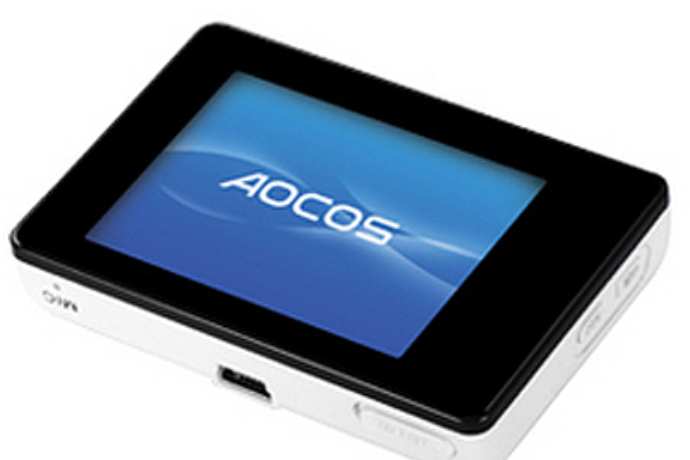 AOCOS S220(512MB) AOCOS S220(512MB)