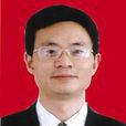 鄭業仁