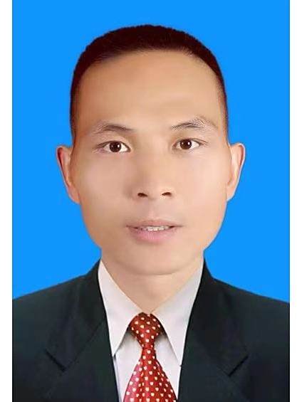 吳倫發 吳倫發