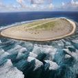 特羅姆蘭島(特羅姆林島)