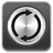 備份專家 Backup 備份專家 Backup