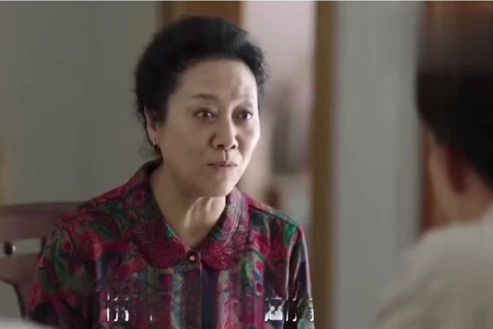 丁瑞蘭 丁瑞蘭