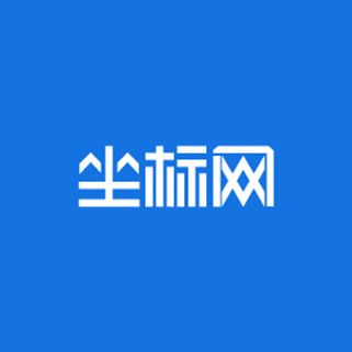 坐標網(網站名稱) 坐標網(網站名稱)