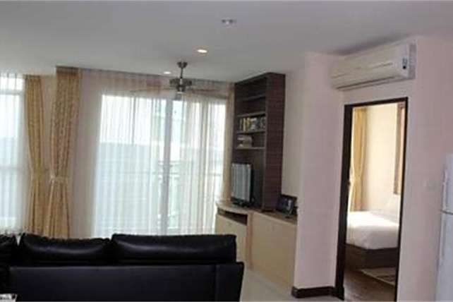Baan Arisara Samui-1 Bedroom Deluxe Baan Arisara Samui-1 Bedroom Deluxe