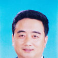 李濤(黑龍江省農墾總局黨委原副書記) 李濤(黑龍江省農墾總局黨委原副書記)