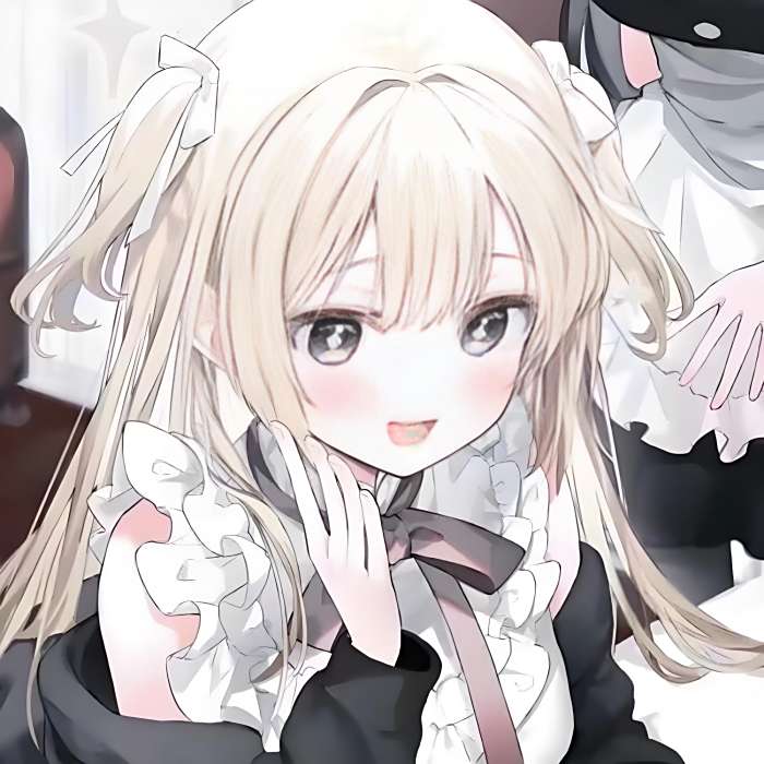 橋本環菜 橋本環菜