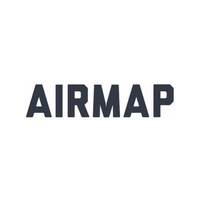AirMap AirMap