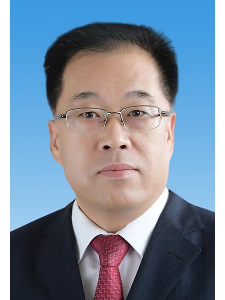 呼亞民 呼亞民