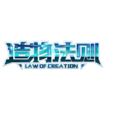 造物法則(漫畫) 造物法則(漫畫)