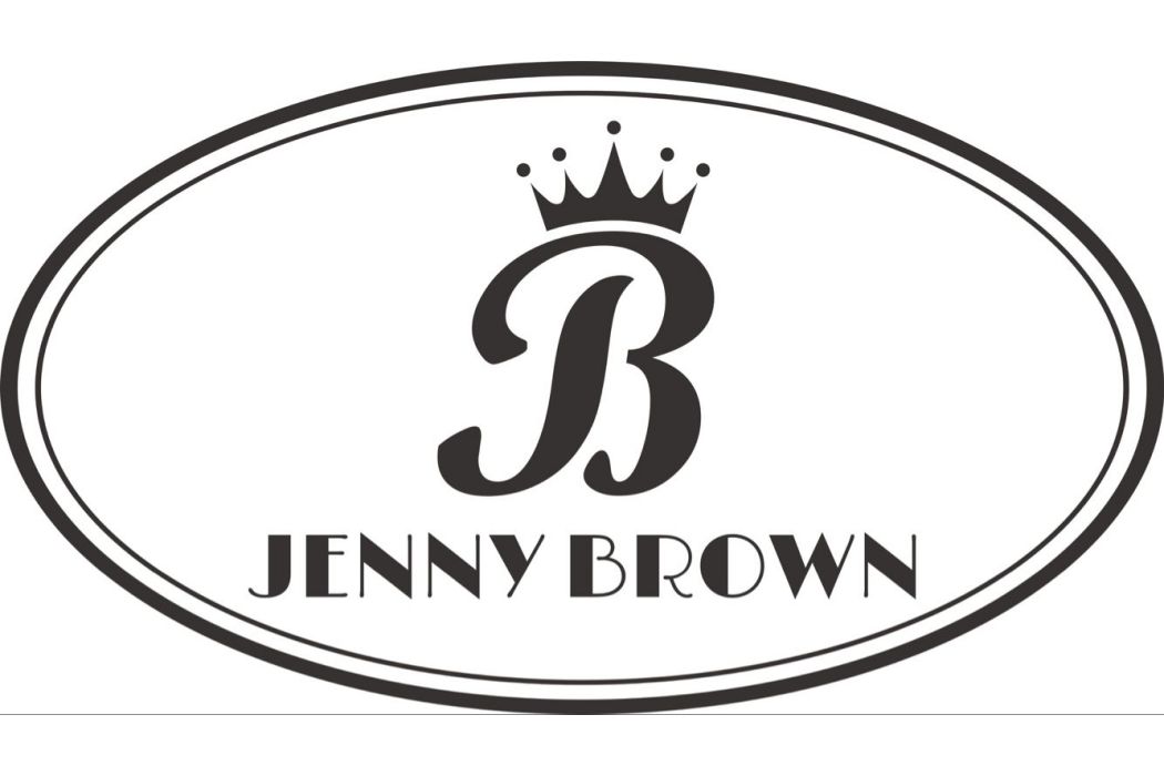 JennyBrown JennyBrown