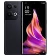 OPPO Reno9 Pro+ OPPO Reno9 Pro+