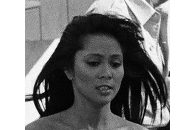 Rochelle Ashana Rochelle Ashana