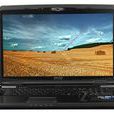 msi微星GT700NC-254CN msi微星GT700NC-254CN