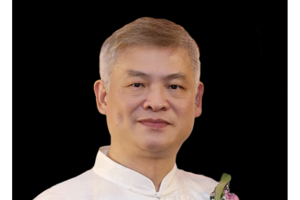 鄭偉儒 鄭偉儒