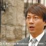 方心明 方心明