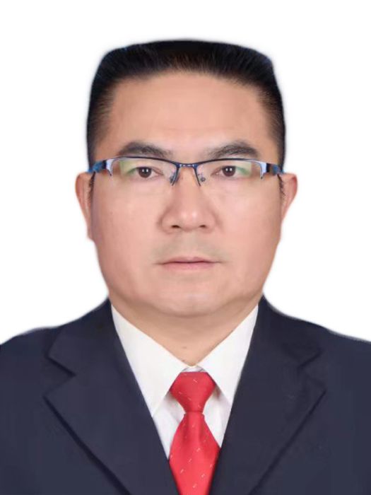 張志東(雲南省普洱市孟連縣委副書記、縣長) 張志東(雲南省普洱市孟連縣委副書記、縣長)