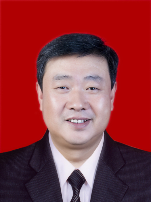 段燕瑞