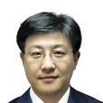 黃雁(宏運集團有限公司總裁助理) 黃雁(宏運集團有限公司總裁助理)