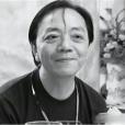 陳道明(作詞人、音樂總監) 陳道明(作詞人、音樂總監)