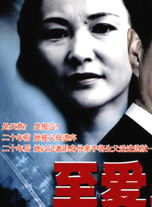 印小天 印小天