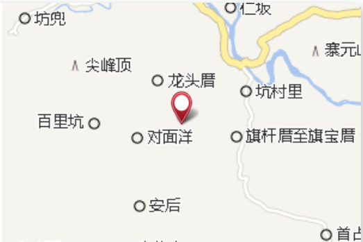 井壟里 井壟里