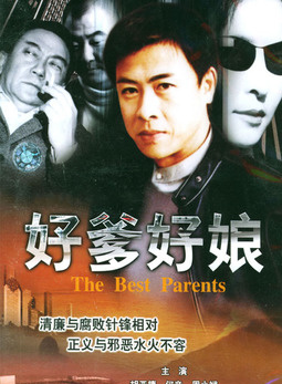 張興哲 張興哲