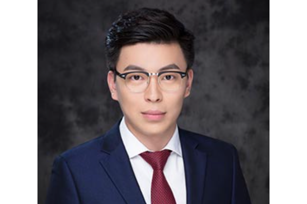 塗存超 塗存超