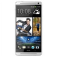 HTC 8088 HTC 8088