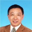 李武武 李武武