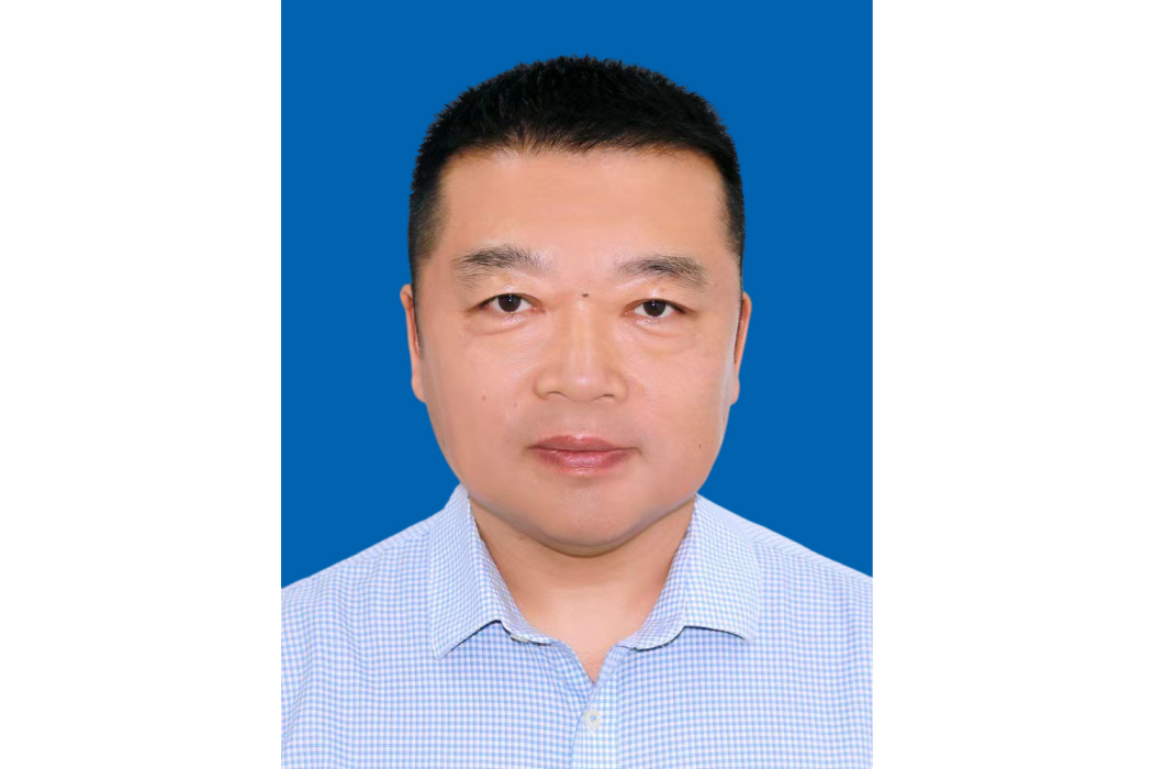 周新華(江蘇省南京市民政局黨組成員、副局長) 周新華(江蘇省南京市民政局黨組成員、副局長)