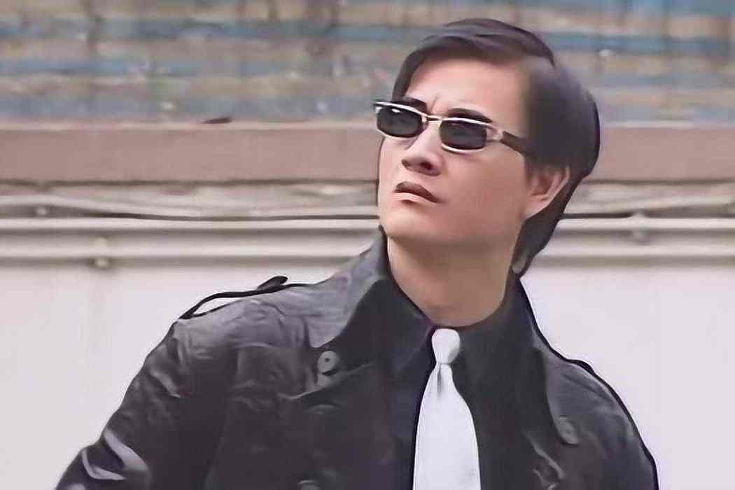Herman(電視劇《我和殭屍有個約會》中的角色) Herman(電視劇《我和殭屍有個約會》中的角色)