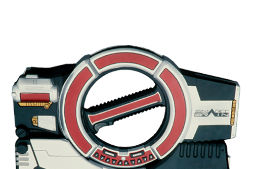 Faiz爆裂器 Faiz爆裂器