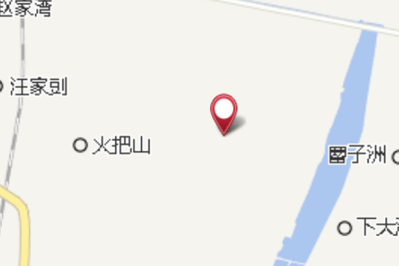 九十匹 九十匹
