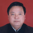 杜倫樂 杜倫樂