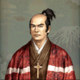 田中吉政 田中吉政