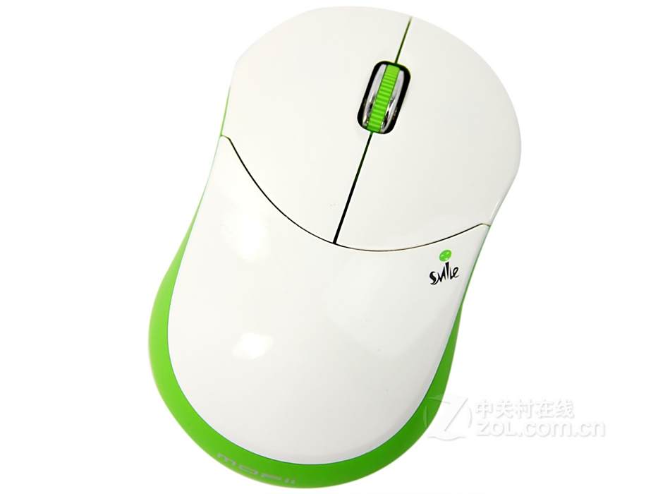 摩天手G31 摩天手G31