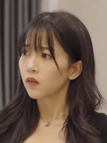 刁蠻寵妻