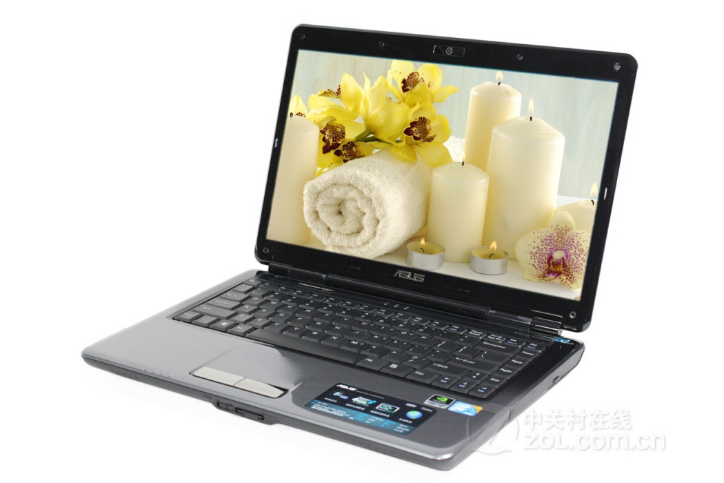 華碩X88E44Vf-SL(4G/500G) 華碩X88E44Vf-SL(4G/500G)