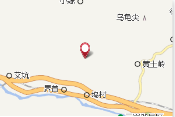 東亭茶場 東亭茶場