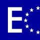 ETA認證 ETA認證
