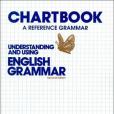 Understanding and Using English Grammar Chart Book Understanding and Using English Grammar Chart Book