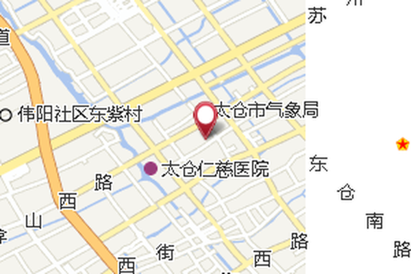 旗桿橋 旗桿橋