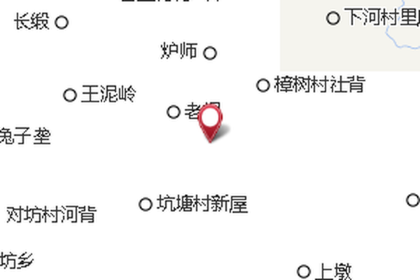 上社背 上社背