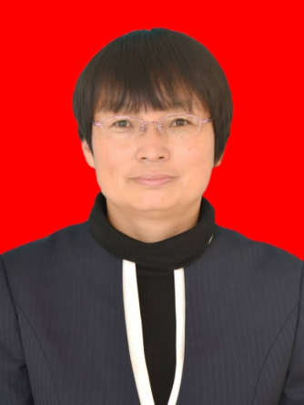 李美賢(雲南省楚雄彝族自治州牟定縣氣象局黨組成員、副局長) 李美賢(雲南省楚雄彝族自治州牟定縣氣象局黨組成員、副局長)