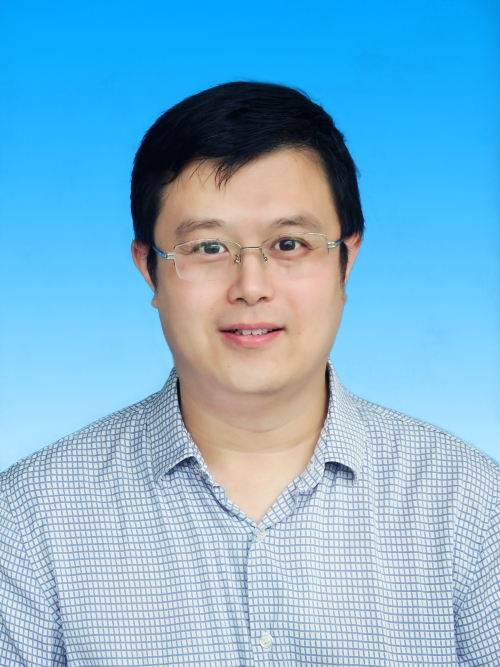馬黎明(山東省招遠市政府辦公室黨組成員、副主任) 馬黎明(山東省招遠市政府辦公室黨組成員、副主任)